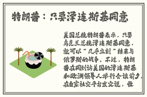 一品道一卡二卡三卡麻豆